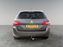 Peugeot 308 SW Allure 1.2 Turbo 130pk | PANODAK | ADAPTIVE CRUISE | TREKHAAK | NAVI | CLIMA | DAB+