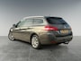 Peugeot 308 SW Allure 1.2 Turbo 130pk | PANODAK | ADAPTIVE CRUISE | TREKHAAK | NAVI | CLIMA | DAB+