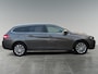 Peugeot 308 SW Allure 1.2 Turbo 130pk | PANODAK | ADAPTIVE CRUISE | TREKHAAK | NAVI | CLIMA | DAB+