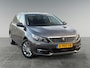 Peugeot 308 SW Allure 1.2 Turbo 130pk | PANODAK | ADAPTIVE CRUISE | TREKHAAK | NAVI | CLIMA | DAB+