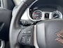 Suzuki Vitara 1.6 Exclusive Automaat '' Infotainmentsystem - Camera - CC - Apple Carplay ''