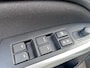 Suzuki Vitara 1.6 Exclusive Automaat '' Infotainmentsystem - Camera - CC - Apple Carplay ''