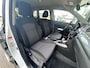 Suzuki Vitara 1.6 Exclusive Automaat '' Infotainmentsystem - Camera - CC - Apple Carplay ''