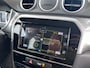 Suzuki Vitara 1.6 Exclusive Automaat '' Infotainmentsystem - Camera - CC - Apple Carplay ''