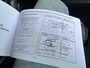 Suzuki Vitara 1.6 Exclusive Automaat '' Infotainmentsystem - Camera - CC - Apple Carplay ''