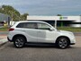 Suzuki Vitara 1.6 Exclusive Automaat '' Infotainmentsystem - Camera - CC - Apple Carplay ''