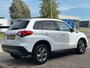 Suzuki Vitara 1.6 Exclusive Automaat '' Infotainmentsystem - Camera - CC - Apple Carplay ''