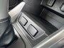 Suzuki Vitara 1.6 Exclusive Automaat '' Infotainmentsystem - Camera - CC - Apple Carplay ''