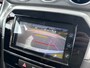 Suzuki Vitara 1.6 Exclusive Automaat '' Infotainmentsystem - Camera - CC - Apple Carplay ''