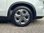 Suzuki Vitara 1.6 Exclusive Automaat '' Infotainmentsystem - Camera - CC - Apple Carplay ''