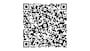 Suzuki Vitara 1.6 Exclusive Automaat '' Infotainmentsystem - Camera - CC - Apple Carplay ''