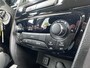 Suzuki Vitara 1.6 Exclusive Automaat '' Infotainmentsystem - Camera - CC - Apple Carplay ''