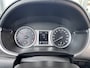 Suzuki Vitara 1.6 Exclusive Automaat '' Infotainmentsystem - Camera - CC - Apple Carplay ''