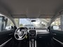 Suzuki Vitara 1.6 Exclusive Automaat '' Infotainmentsystem - Camera - CC - Apple Carplay ''