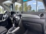 Suzuki Vitara 1.6 Exclusive Automaat '' Infotainmentsystem - Camera - CC - Apple Carplay ''