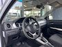 Suzuki Vitara 1.6 Exclusive Automaat '' Infotainmentsystem - Camera - CC - Apple Carplay ''