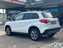Suzuki Vitara 1.6 Exclusive Automaat '' Infotainmentsystem - Camera - CC - Apple Carplay ''
