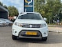 Suzuki Vitara 1.6 Exclusive Automaat '' Infotainmentsystem - Camera - CC - Apple Carplay ''