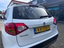 Suzuki Vitara 1.6 Exclusive Automaat '' Infotainmentsystem - Camera - CC - Apple Carplay ''