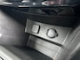Suzuki Vitara 1.6 Exclusive Automaat '' Infotainmentsystem - Camera - CC - Apple Carplay ''