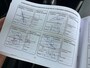 Suzuki Vitara 1.6 Exclusive Automaat '' Infotainmentsystem - Camera - CC - Apple Carplay ''