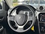 Suzuki Vitara 1.6 Exclusive Automaat '' Infotainmentsystem - Camera - CC - Apple Carplay ''