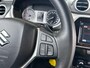 Suzuki Vitara 1.6 Exclusive Automaat '' Infotainmentsystem - Camera - CC - Apple Carplay ''