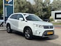 Suzuki Vitara 1.6 Exclusive Automaat '' Infotainmentsystem - Camera - CC - Apple Carplay ''