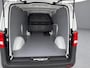 Mercedes-Benz eVito eVito 112 L3 60 kWh