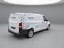 Mercedes-Benz eVito eVito 112 L3 60 kWh
