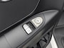 Mercedes-Benz eVito eVito 112 L3 60 kWh