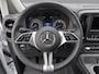 Mercedes-Benz eVito eVito 112 L3 60 kWh