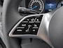 Mercedes-Benz eVito eVito 112 L3 60 kWh