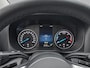 Mercedes-Benz eVito eVito 112 L3 60 kWh
