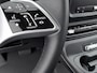 Mercedes-Benz eVito eVito 112 L3 60 kWh