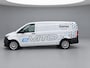 Mercedes-Benz eVito eVito 112 L3 60 kWh