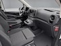 Mercedes-Benz eVito eVito 112 L3 60 kWh