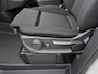 Mercedes-Benz eVito eVito 112 L3 60 kWh