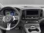 Mercedes-Benz eVito eVito 112 L3 60 kWh