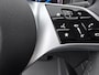 Mercedes-Benz eVito eVito 112 L3 60 kWh