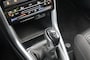 Volkswagen T-Cross 1.5 TSI, Stoelverw, Dodehoek det, All-Seasons, PDC 360, CarPlay/Android etc.