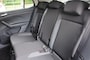 Volkswagen T-Cross 1.5 TSI, Stoelverw, Dodehoek det, All-Seasons, PDC 360, CarPlay/Android etc.