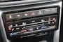 Volkswagen T-Cross 1.5 TSI, Stoelverw, Dodehoek det, All-Seasons, PDC 360, CarPlay/Android etc.