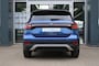 Volkswagen T-Cross 1.5 TSI, Stoelverw, Dodehoek det, All-Seasons, PDC 360, CarPlay/Android etc.
