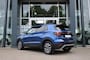 Volkswagen T-Cross 1.5 TSI, Stoelverw, Dodehoek det, All-Seasons, PDC 360, CarPlay/Android etc.