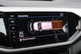 Volkswagen T-Cross 1.5 TSI, Stoelverw, Dodehoek det, All-Seasons, PDC 360, CarPlay/Android etc.