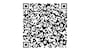 Volkswagen T-Cross 1.5 TSI, Stoelverw, Dodehoek det, All-Seasons, PDC 360, CarPlay/Android etc.