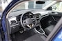 Volkswagen T-Cross 1.5 TSI, Stoelverw, Dodehoek det, All-Seasons, PDC 360, CarPlay/Android etc.