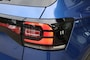 Volkswagen T-Cross 1.5 TSI, Stoelverw, Dodehoek det, All-Seasons, PDC 360, CarPlay/Android etc.