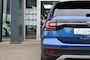 Volkswagen T-Cross 1.5 TSI, Stoelverw, Dodehoek det, All-Seasons, PDC 360, CarPlay/Android etc.